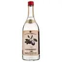 Напиток крепкий Фруктовиця Сливовиця Українська, 40%, 0,5 л