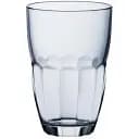 Стакан высокий для коктейля Bormioli Rocco Ercole 370 мл 6 шт. (387150VN2021990)