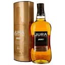 Виски Jura Journey Single Malt Scotch Whisky, 40%, 0,7 л (44413)