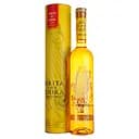 Водка Nikita 40% 0.7 л в тубусе