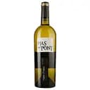 Вино Mas Du Pont Vignes d'Antan Vin de France, белое, сухое, 0,75 л