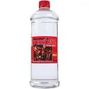 Рідина для розпалювання WEEKEND 900 мл