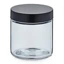 Ємність для зберігання продуктів Kela Bera, 0,8 л (22948)