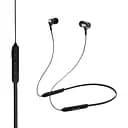 Наушники Koni Strong Bluetooth KS-F18B 000003268-up