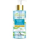 Кокосова олія Bielenda Hydra Care для очищення обличчя 140 мл 