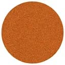 Тіні для повік у рефілах Kodi Professional Make-up відтінок 73 діам. 26 мм