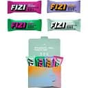 Батончик Fizi Mini Box Guilty Pleasure 4 шт. x 45 г