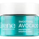 Крем для підвищення еластичності шкіри Lirene Зволоження та живлення Nourishing and Smoothing Cream 50 мл