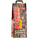 Деревне вугілля для гриля WEEKEND Gold, 1,5 кг