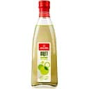 Уксус яблочный Akura натуральный из пищевого сырья 6% 330 мл