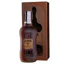 Виски Jura Single Malt Scotch Whisky 21 yo, в подарочной упаковке, 46,7%, 0,7 л