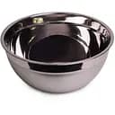 Миска з нержавіючої сталі Empire EM-2180 3.8 л 28 см