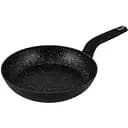 Сковорода Krauzer Titanium Line DZ-FJ12-28-HK кованная 28 см (78113)