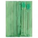 Сітка дверна від комах Yiwu 210х90 см