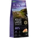 Сухой корм для собак больших пород Profine Large Salmon and Potatoes с лососем и картофелем 12 кг