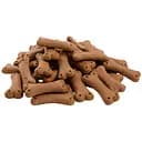 Печенье для собак Rolls Rocky Gravy со вкусом мясной подливки 2.5 кг