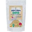 Каша Ням-Ням кукурудзяна молочна 200 г