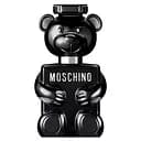 Парфумована вода для чоловіків Moschino Toy Boy, 100 мл