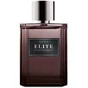 Туалетная вода для мужчин Avon Elite Gentleman 75 мл