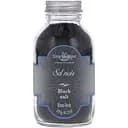 Сіль чорна Terre Exotique з Гаваїв 290 г