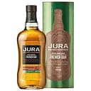 Віскі Jura French Oak Single Malt Scotch Whisky, 42%, 0,7 л (54774)