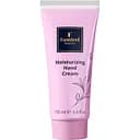 Зволожувальний крем для рук Famirel 100 мл