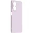 Чехол DK Silicone Case для Redmi A5, 4G Europe version Purple AA (146108)