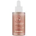 Сыворотка для лица Medi-Peel Hyal Kombucha Tea-Tox Ampoule восстановительная с 70% комбучи 50 мл