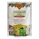 Чай травяной Лавка традицій Фиточай Полтавский, с цветом липы, 20 г