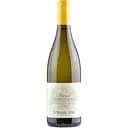 Вино St.Michael-Eppan Merol Chardonnay Alto Adige DOC 2020 біле сухе 0.75 л