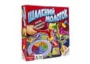 Настільна гра JoyBand Шалений молоток (укр.) (23200)
