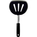 Лопатка для панкейків Oxo, 30 см (1071533)