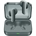 Наушники беспроводные Realme Buds Air 7 RMA2408 verge (Moss Green)