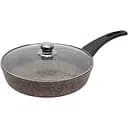 Сковорода Talko 24 см (АА50243)