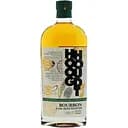 Женевер Hooghoudt Bourbon Cask Aged Genever 40% 0.7 л
