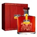 Коньяк Martell Cohiba Extra, 43%, 0,7 л