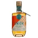 Ром Spirited Union Sweet Orange & Ginger Botanical Rum 38% 0.7 л