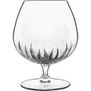 Келих для коньяку Luigi Bormioli Mixology 465 мл (A12724BYI02AA01)