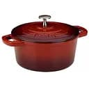 Кастрюля с крышкой Kela Calido, 4 л (00000017571)