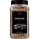 Нут Pere Турецкий горох 400 г (761542)