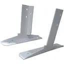 Ніжки для панельного обігрівача Emby (123702)