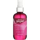 Кондиционер для блеска с эффектом глазировки Sheсare Glazed Instant Conditioner 250 мл