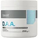 Стимулятор тестостерона OstroVit D.A.A 200 грамм