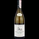 Вино Domaine Christian Moreau Chablis Les Clos Grand Cru AOC, біле, сухе, 0,75 л