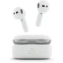 Навушники бездротові Amazon Echo Buds 2023 білі