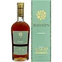 Коньяк Du Buisson Cognac VSOP 40% 0.5 л в подарочной упаковке