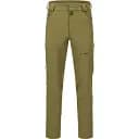 Брюки Blaser Active Outfits Resolution 48 Green