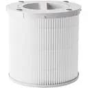 Фильтр для очистителя воздуха Xiaomi Smart Air Purifier 4 Compact - Filter