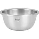 Миска кухонна Krauff, 1,2 л (29-298-017)