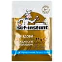 Дріжджі Saf-instant для здоби швидкодіючі сухі 11 г